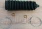 Preview: Manchette, Lenkmanchette (993955), FIAT / Lancia Original